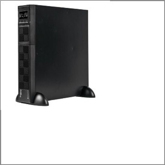 ИБП APC Smart-Save Online SRV () 3КВА RT 2U SRVSE3KRTI (SRVSE3KRTI)