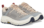 HOKA ONE ONE Tor Ultra Low Limestone Shifting Sand