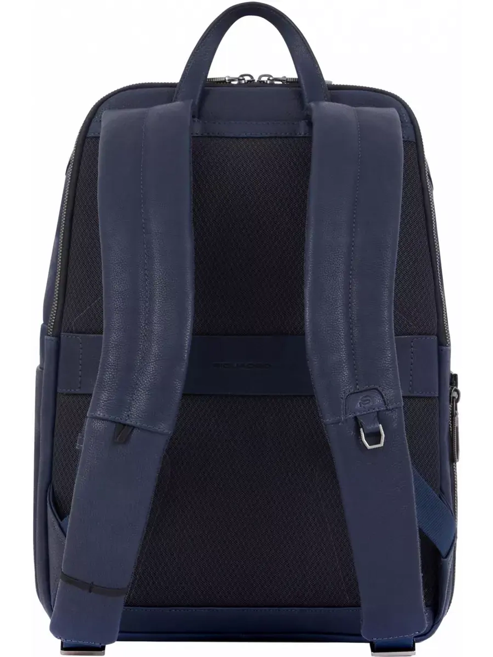 Рюкзак Rhino CA6249W118/BLU