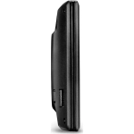 GARMIN DriveSmart 51 RUS LMT навигатор с картой России 010-01680-46