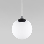Подвесной светильник TK Lighting Esme 5671