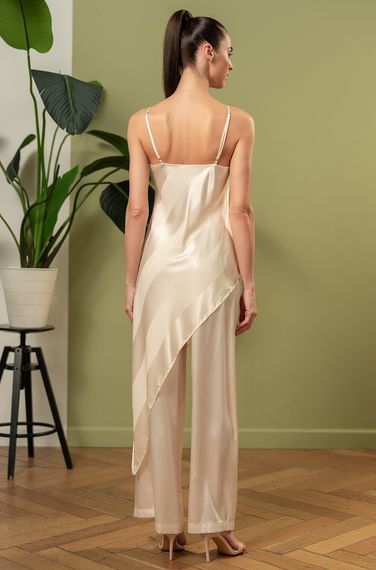 Пижама Mia-Amore 7544 "Ilona"