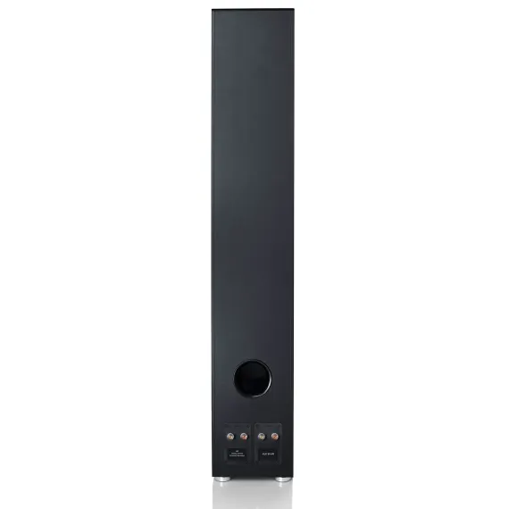 Canton GLE 90 AR Black
