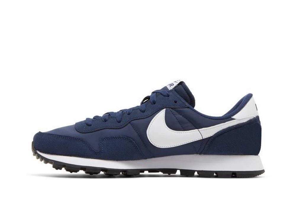 Кроссовки Nike Air Pegasus