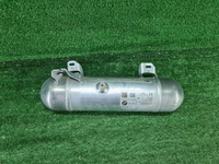 Ресивер пневмоподвески BMW 6er G32 (2017-н.в.)