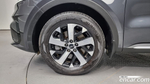 Kia Sorento 4 Generation Бензин 2.5T 4WD (04.2022)