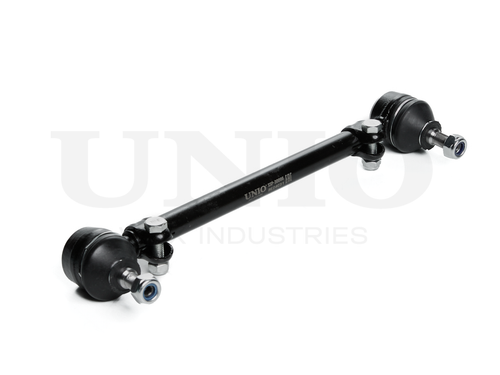 Тяга рулевая UNIO SSP-30096