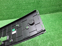 Кожух замка капота JAECOO J7 (2023-н.в.)