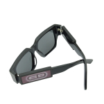 Очки DIOR CD SU, CDSUFR-16A0