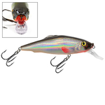 Воблер для рыбалки BURNASH 084mm,