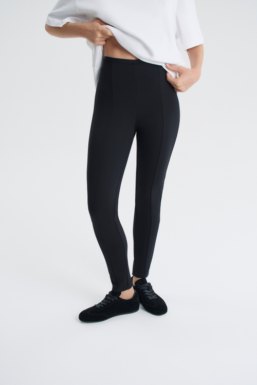 Легинсы Katty