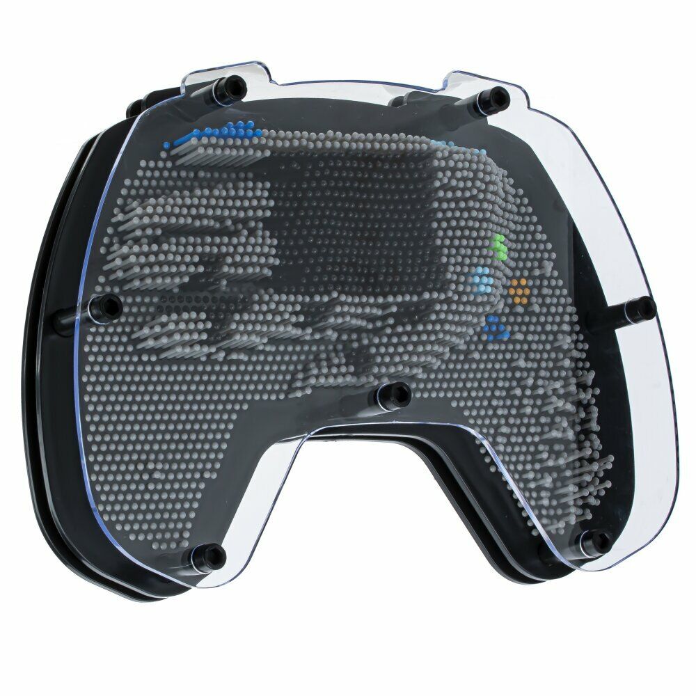 GAEM Изделие декоративное "Экспресс-скульптор", L25 W18,5 H5 см