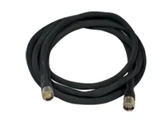 Кабель дистанционного управления 3 метра для Promotech Rail Titan