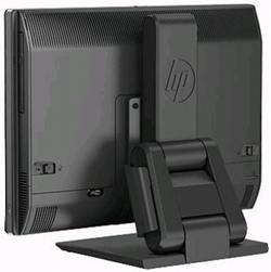 Моноблок HP All-in-One 600 G1 ProOne J7D61EA