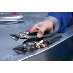 Универсальные ножницы BESSEY D15A