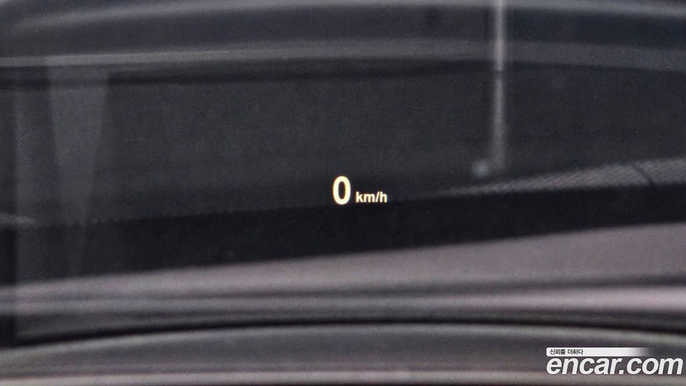 Mini Cooper 5 даерей HIGH (04.2020)