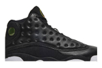 Кроссовки Jordan Air Jordan 13 Retro Playoffs 2011