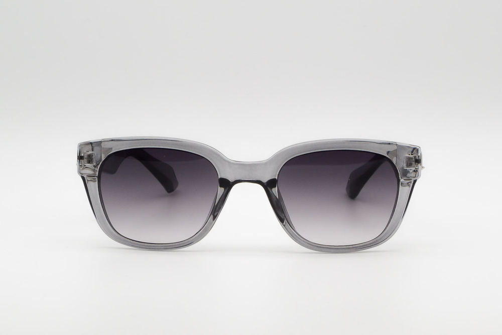 Изг. оправы Keluona K2092 C5