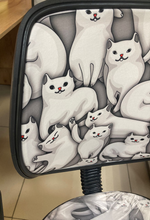 Кресло Форум-2 м Котофей п Гольф (упак фирм)