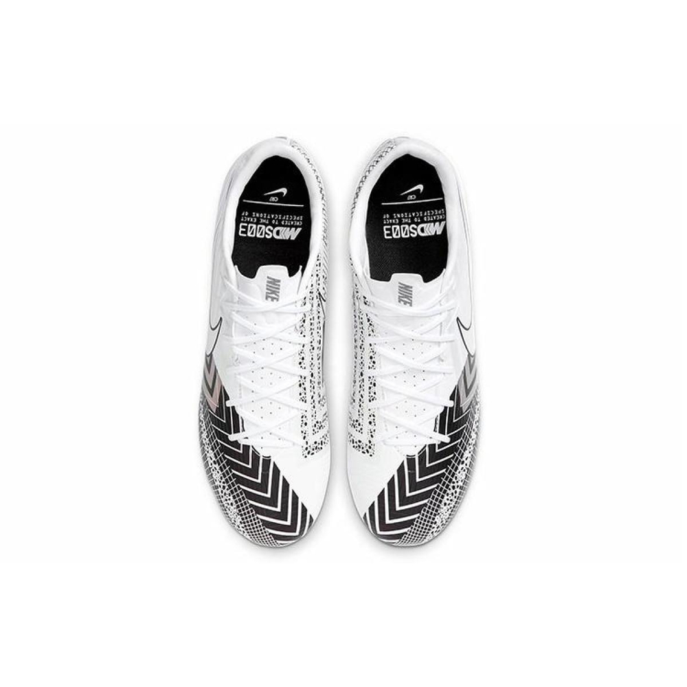 Кроссовки Nike Mercurial Vapor 13 13 Academy MDS MG（ ）FG（ ）, CJ1292-110