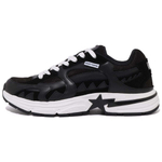 Bounty Hunter X A Bathing Ape Bathing Ape Shark Sta