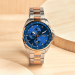 Наручные часы Fossil BQ2552