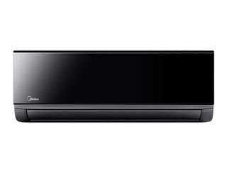Persona Inverter Multi