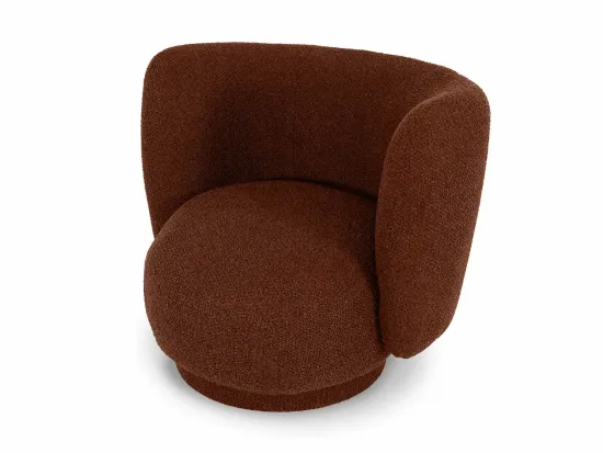 Кресло Lucca 823186