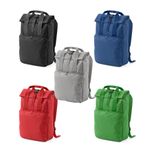 Рюкзак Warsaw 20 л.