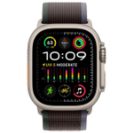 Apple watch Ultra 2 49mm