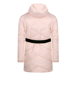 двустороннее пальто Calvin Klein Jeans - черный(IG0IG01555)