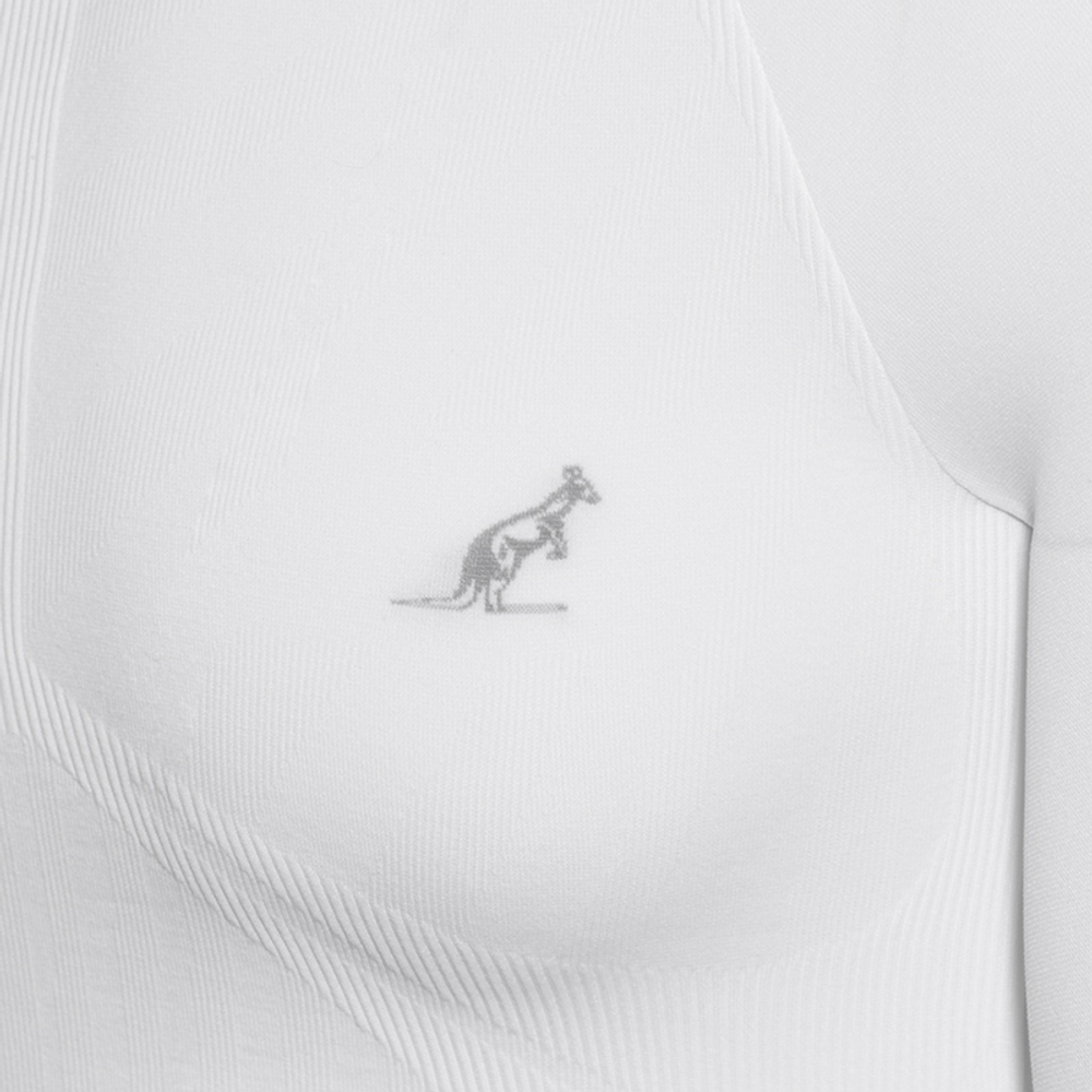 Термобелье Australian Active Warm Long Sleeve T-Shirt