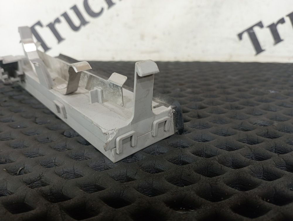 Фонарь вещевого отделения 2020г.