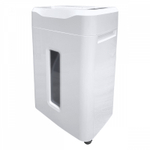 Уничтожитель документов Office Kit S215N 3.9x38