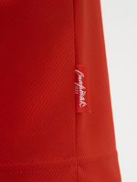 ОДЕЖДА ДЛЯ ТЕННИСА Унисекс, Шорты СПАРТАК Шорты СПАРТАК .