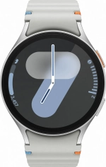 Samsung Galaxy Watch 7 44mm
