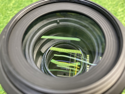 Nikon 55-200mm 4-5.6G VR Покупка/Продажа