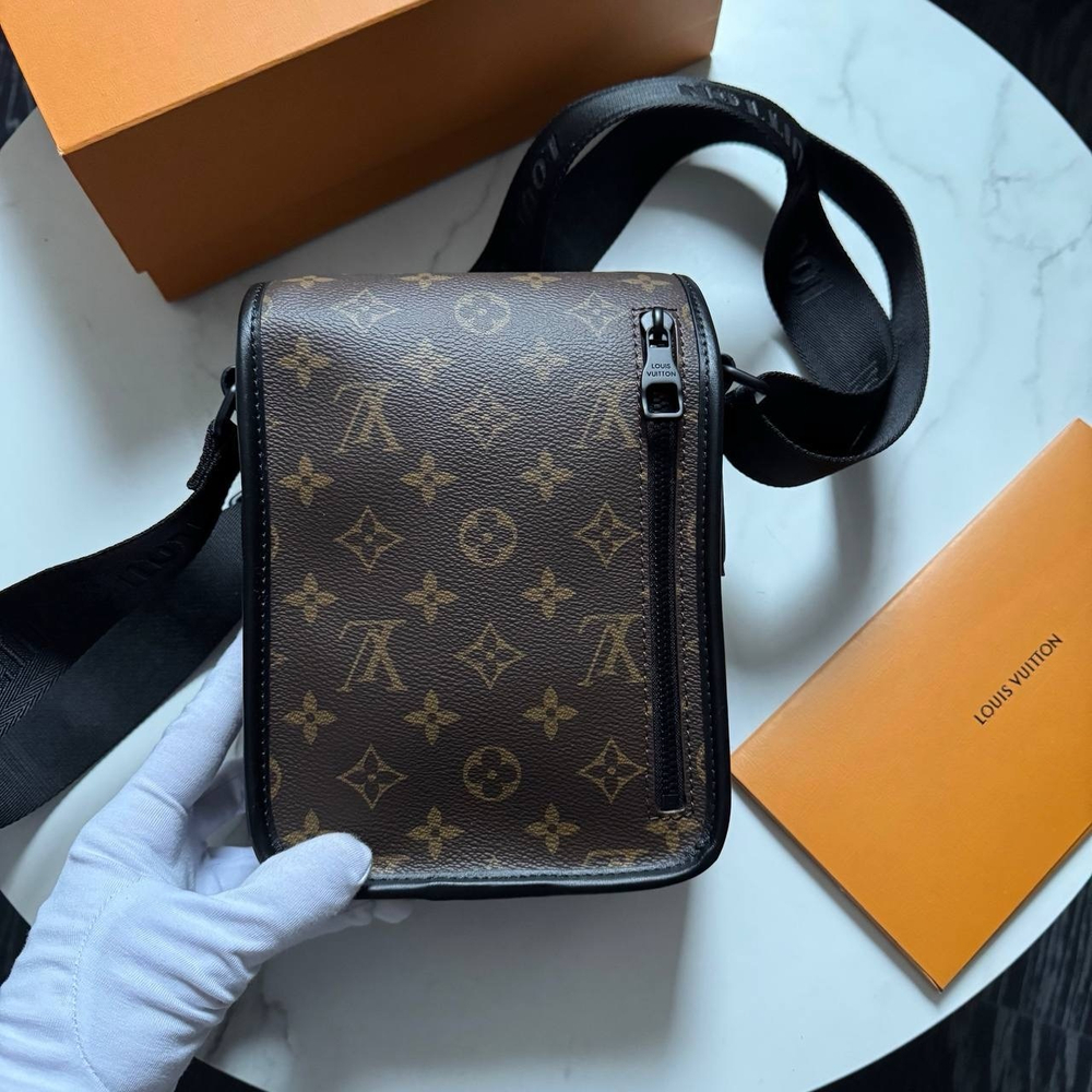 Сумка Louis Vuitton