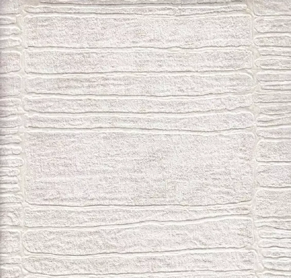 Обои 56106 Aurum Limonta