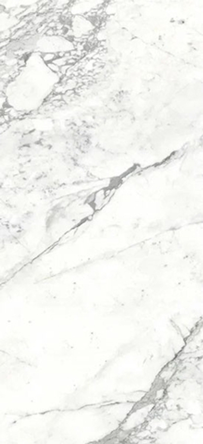 Керамогранит Staturio Venatino Polished (6 мм) (MN031AP271206)