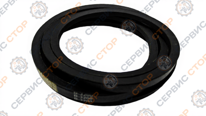 Ремень B3200 (д)