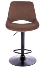 Everprof Flash Ткань Шоколад