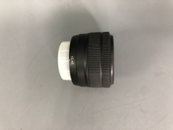 FujiFilm XC 15-45mm 3.5-5.6 OIS PZ