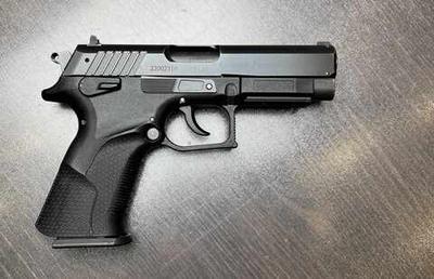Grand Power T15-F., к. 45х30., №22002310