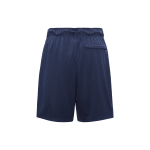 Шорты Jordan x Trophy Room Logo, DX5648-410