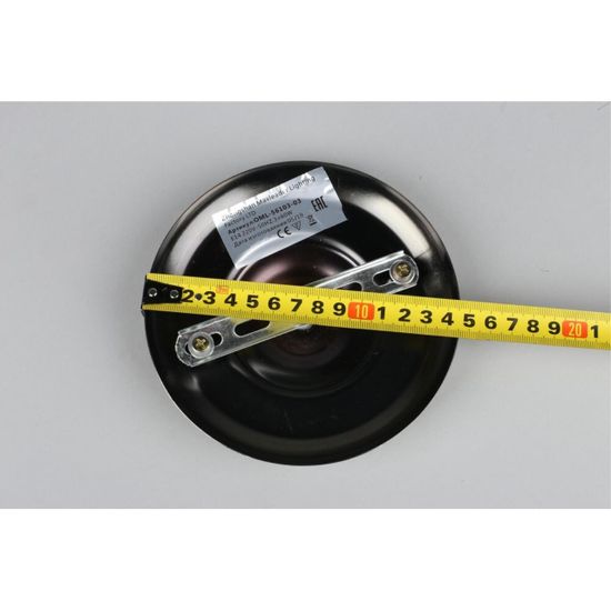 Люстра потолочная OML-56103-03