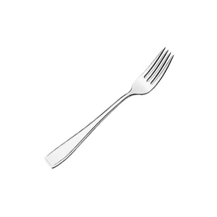 Вилка десертная 18,7 см   P.L. Proff Cuisine [12]