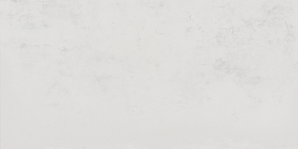 Proto Blanco Керамогранит белый SG50001420R 59,5х119,1 Матовый