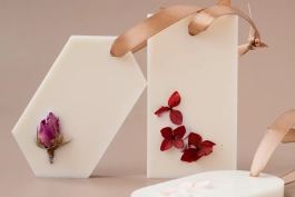 Позвольте вашему бизнесу говорить