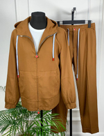 Костюм Kiton